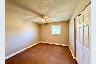 6862 Windwood Drive, West Chester, OH 45241 - Photo 40