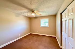 6862 Windwood Dr, West Chester, OH 45241 - Photo 40