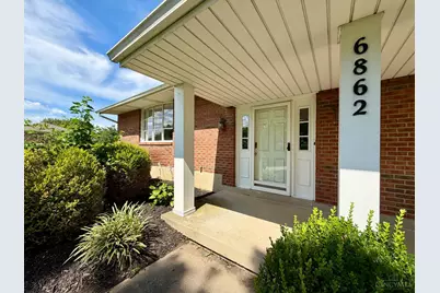 6862 Windwood Drive, West Chester, OH 45241 - Photo 6