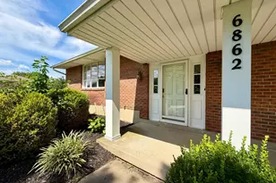 6862 Windwood Dr, West Chester, OH 45241 - Photo 6
