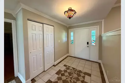6862 Windwood Drive, West Chester, OH 45241 - Photo 8