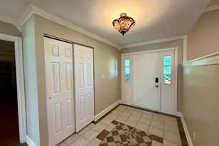 6862 Windwood Dr, West Chester, OH 45241 - Photo 8