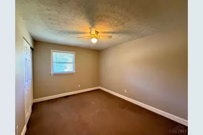 6862 Windwood Drive, West Chester, OH 45241 - Photo 38