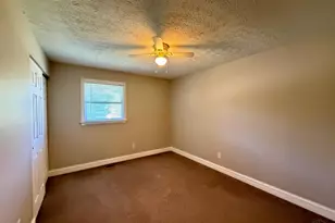 6862 Windwood Dr, West Chester, OH 45241 - Photo 38