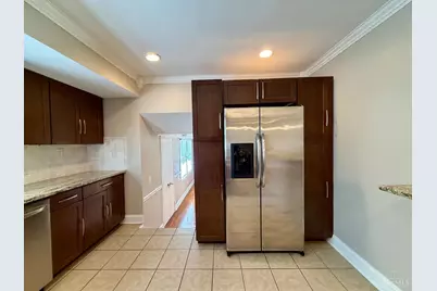 6862 Windwood Drive, West Chester, OH 45241 - Photo 24