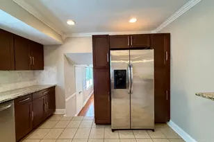 6862 Windwood Dr, West Chester, OH 45241 - Photo 24
