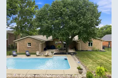 5597 Monica Drive, Fairfield, OH 45014 - Photo 48