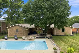 5597 Monica Dr, Fairfield, OH 45014 - Photo 48