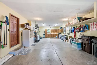 5597 Monica Drive, Fairfield, OH 45014 - Photo 40