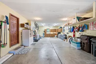 5597 Monica Dr, Fairfield, OH 45014 - Photo 40