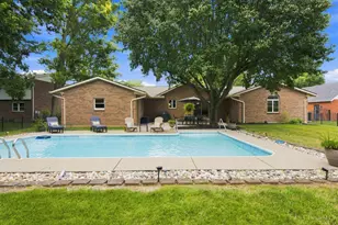 5597 Monica Dr, Fairfield, OH 45014 - Photo 46