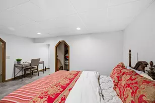 5597 Monica Dr, Fairfield, OH 45014 - Photo 38