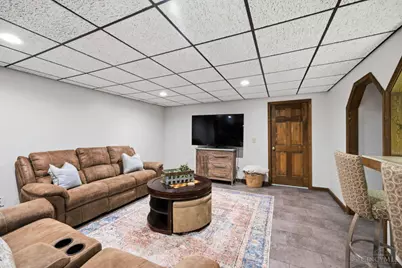 5597 Monica Drive, Fairfield, OH 45014 - Photo 30