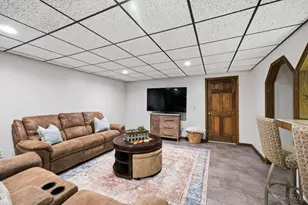 5597 Monica Dr, Fairfield, OH 45014 - Photo 30