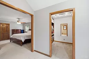 5597 Monica Dr, Fairfield, OH 45014 - Photo 16