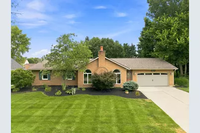 5597 Monica Drive, Fairfield, OH 45014 - Photo 1