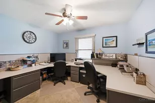 5597 Monica Dr, Fairfield, OH 45014 - Photo 24