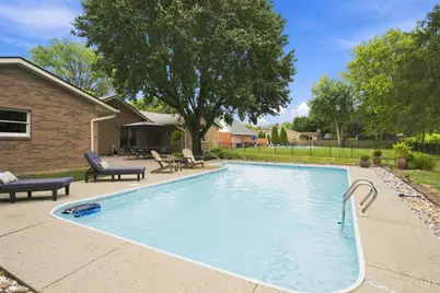 5597 Monica Drive, Fairfield, OH 45014 - Photo 44
