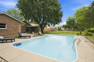 5597 Monica Dr, Fairfield, OH 45014 - Photo 44