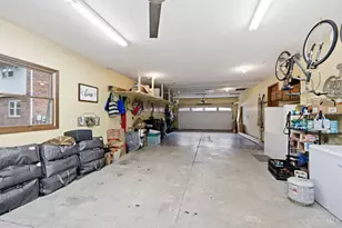 5597 Monica Dr, Fairfield, OH 45014 - Photo 42