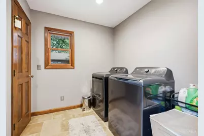 5597 Monica Drive, Fairfield, OH 45014 - Photo 20