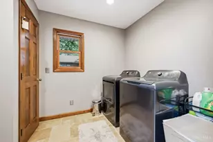 5597 Monica Dr, Fairfield, OH 45014 - Photo 20