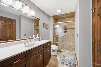 5597 Monica Drive, Fairfield, OH 45014 - Photo 22