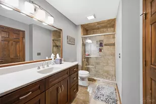 5597 Monica Dr, Fairfield, OH 45014 - Photo 22