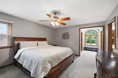 5597 Monica Drive, Fairfield, OH 45014 - Photo 18