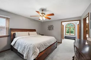 5597 Monica Dr, Fairfield, OH 45014 - Photo 18