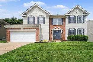 7565 Turnberry Ct, Maineville, OH 45039 - Photo 1