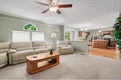 7565 Turnberry Court, Maineville, OH 45039 - Photo 6