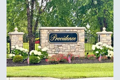 7565 Turnberry Court, Maineville, OH 45039 - Photo 4