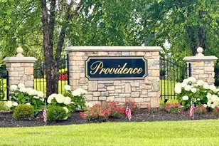 7565 Turnberry Ct, Hamilton Township, OH 45039 - Photo 4