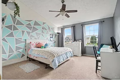 7565 Turnberry Court, Maineville, OH 45039 - Photo 24