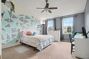 7565 Turnberry Ct, Hamilton Township, OH 45039 - Photo 24