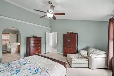 7565 Turnberry Court, Maineville, OH 45039 - Photo 16
