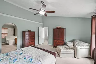 7565 Turnberry Ct, Hamilton Township, OH 45039 - Photo 16