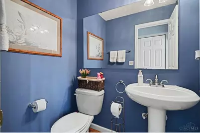 7565 Turnberry Court, Maineville, OH 45039 - Photo 14