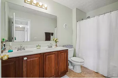 7565 Turnberry Court, Maineville, OH 45039 - Photo 22