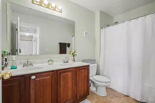 7565 Turnberry Ct, Hamilton Township, OH 45039 - Photo 22