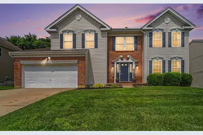 7565 Turnberry Court, Hamilton Township, OH 45039 - Photo 1