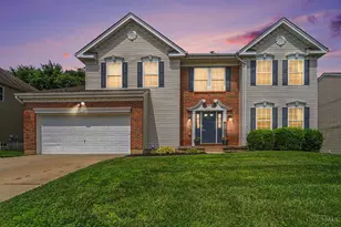 7565 Turnberry Ct, Maineville, OH 45039 - Photo 1
