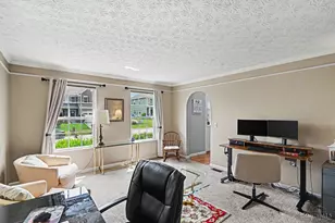 7565 Turnberry Ct, Hamilton Township, OH 45039 - Photo 12