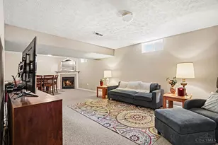 7565 Turnberry Ct, Hamilton Township, OH 45039 - Photo 26