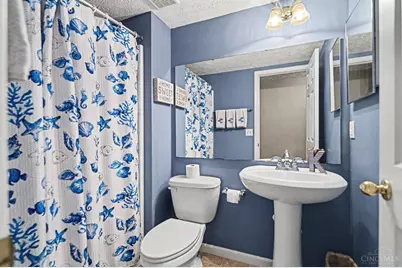 7565 Turnberry Court, Maineville, OH 45039 - Photo 20