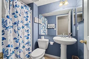 7565 Turnberry Ct, Hamilton Township, OH 45039 - Photo 20
