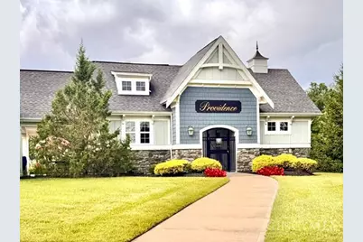 7565 Turnberry Court, Maineville, OH 45039 - Photo 32