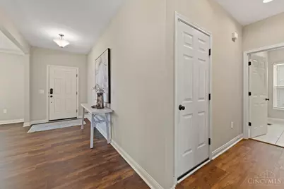 3645 Silver Queen Court, Lebanon, OH 45036 - Photo 44