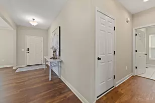 3645 Silver Queen Ct, Mason, OH 45036 - Photo 44